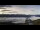 Webcam in Beatenberg, 1.2 mi away