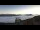 Webcam in Beatenberg, 2.6 mi away