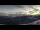 Webcam in Beatenberg, 1.2 mi away