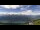 Webcam in Beatenberg, 2 km
