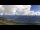 Webcam in Beatenberg, 2.6 mi away