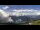 Webcam in Beatenberg, 2.6 mi away