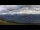 Webcam in Beatenberg, 12.5 km