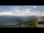 Webcam in Beatenberg, 2.1 km