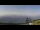 Webcam in Beatenberg, 6.6 km