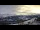 Webcam in Beatenberg, 1.7 mi away