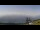 Webcam in Beatenberg, 5.9 km entfernt