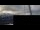 Webcam in Beatenberg, 2.5 mi away