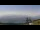 Webcam in Beatenberg, 7.2 km
