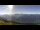 Webcam in Beatenberg, 6.7 km