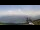 Webcam in Beatenberg, 2.7 mi away