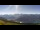 Webcam in Beatenberg, 2 km