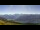 Webcam in Beatenberg, 3.2 km