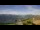 Webcam in Beatenberg, 5.9 km entfernt