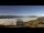Webcam in Beatenberg, 2.6 mi away