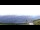 Webcam in Beatenberg, 18.8 km