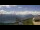 Webcam in Beatenberg, 7.6 km entfernt