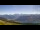 Webcam in Beatenberg, 18.8 km