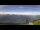Webcam in Beatenberg, 2.6 mi away