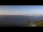 Webcam in Beatenberg, 3.2 km