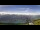 Webcam in Beatenberg, 12.5 km