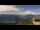 Webcam in Beatenberg, 3.4 km entfernt