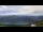 Webcam in Beatenberg, 7.6 km entfernt