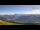 Webcam in Beatenberg, 7.7 km