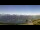 Webcam in Beatenberg, 1.2 mi away