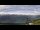 Webcam in Beatenberg, 2.6 mi away