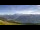 Webcam in Beatenberg, 7.7 km
