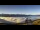 Webcam in Beatenberg, 1.7 mi away