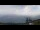 Webcam in Beatenberg, 2.6 mi away