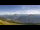Webcam in Beatenberg, 3.4 km entfernt