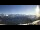 Webcam in Beatenberg, 1.2 mi away