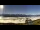 Webcam in Beatenberg, 4.5 km