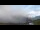 Webcam in Beatenberg, 12.5 km