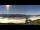 Webcam in Beatenberg, 5.9 km