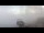 Webcam in Beatenberg, 7.3 mi away