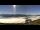 Webcam in Beatenberg, 3 mi away