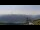 Webcam in Beatenberg, 3.4 km entfernt