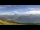 Webcam in Beatenberg, 6.6 km entfernt