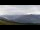 Webcam in Beatenberg, 2.6 mi away