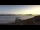Webcam in Beatenberg, 7.6 km entfernt