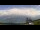 Webcam in Beatenberg, 6.7 km entfernt