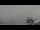 Webcam in Beatenberg, 8.4 km entfernt