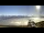 Webcam in Beatenberg, 6.8 km