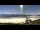 Webcam in Beatenberg, 7.7 km