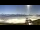 Webcam in Beatenberg, 2 km