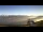 Webcam in Beatenberg, 6 km
